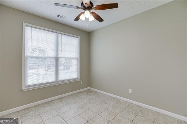 305 Leatherman Court, Alpharetta, GA 30005