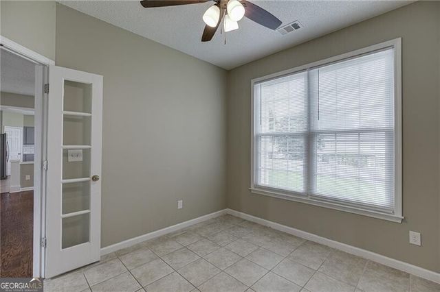305 Leatherman Court, Alpharetta, GA 30005