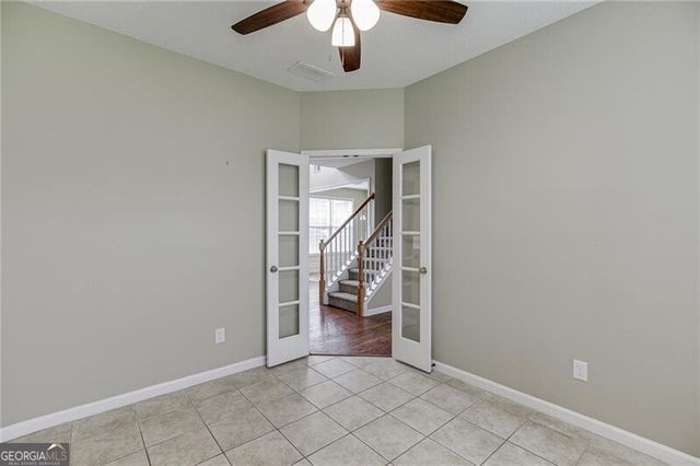 305 Leatherman Court, Alpharetta, GA 30005