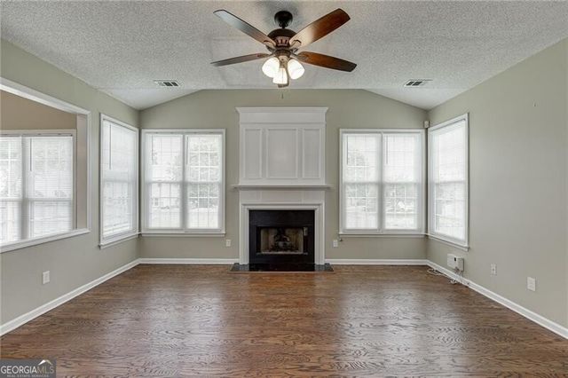 305 Leatherman Court, Alpharetta, GA 30005