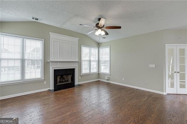 305 Leatherman Court, Alpharetta, GA 30005
