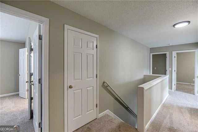 305 Leatherman Court, Alpharetta, GA 30005