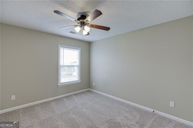 305 Leatherman Court, Alpharetta, GA 30005