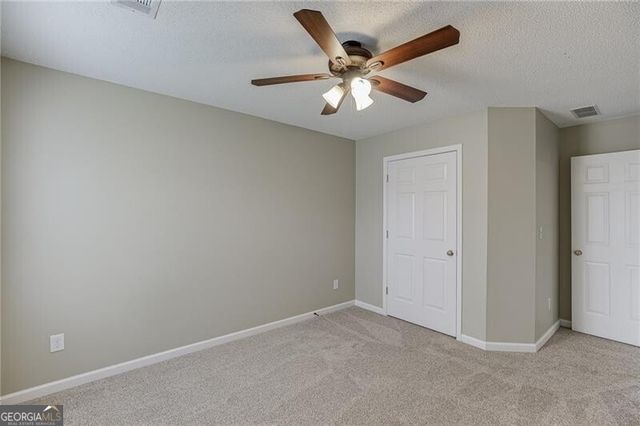 305 Leatherman Court, Alpharetta, GA 30005