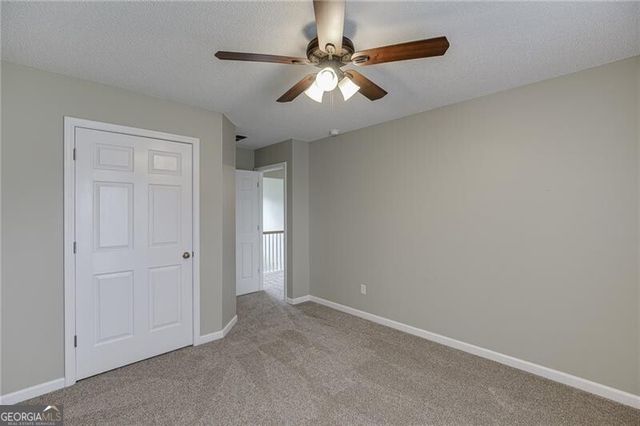 305 Leatherman Court, Alpharetta, GA 30005