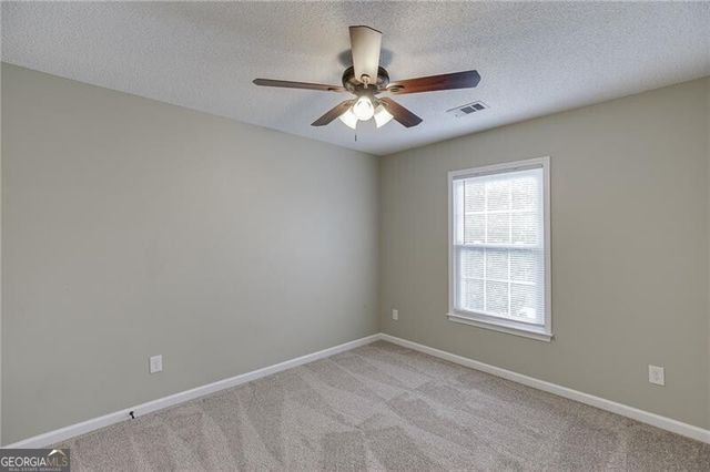 305 Leatherman Court, Alpharetta, GA 30005