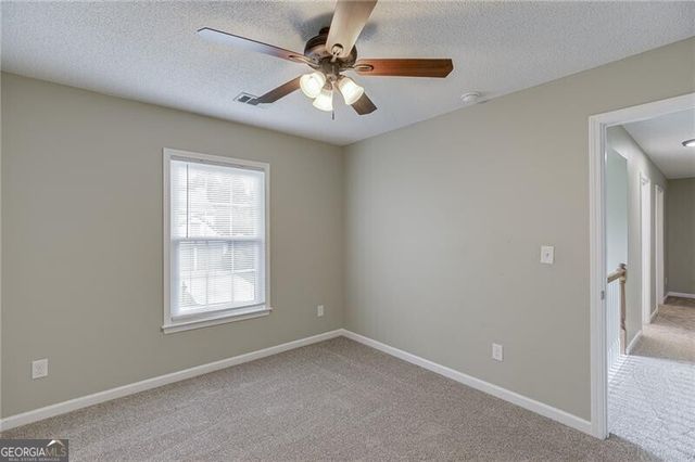 305 Leatherman Court, Alpharetta, GA 30005