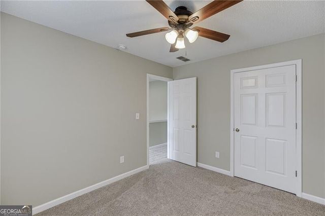 305 Leatherman Court, Alpharetta, GA 30005