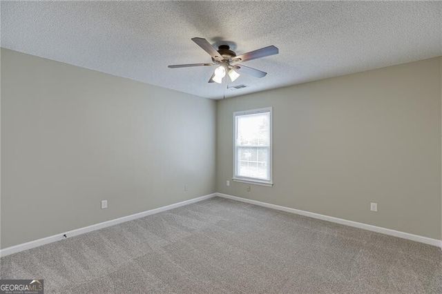 305 Leatherman Court, Alpharetta, GA 30005
