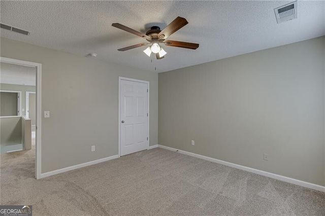 305 Leatherman Court, Alpharetta, GA 30005