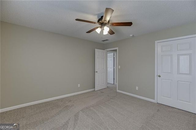 305 Leatherman Court, Alpharetta, GA 30005