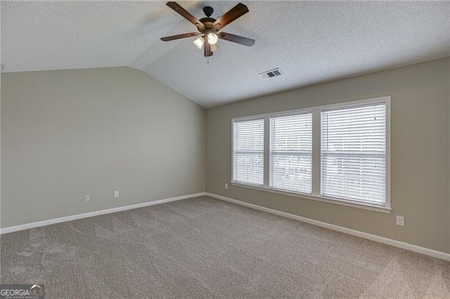 305 Leatherman Court, Alpharetta, GA 30005