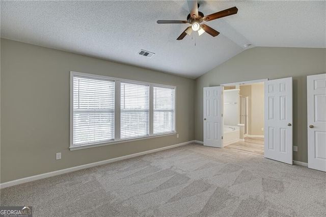 305 Leatherman Court, Alpharetta, GA 30005