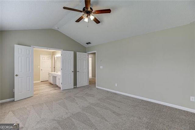 305 Leatherman Court, Alpharetta, GA 30005