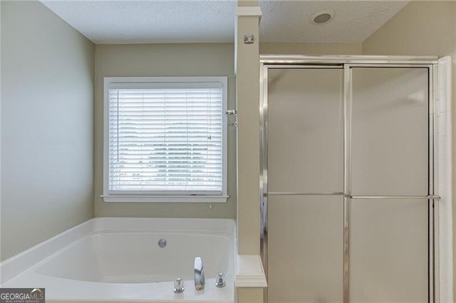 305 Leatherman Court, Alpharetta, GA 30005