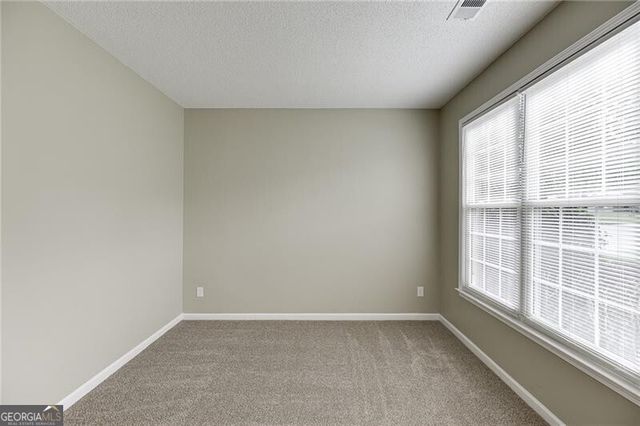 305 Leatherman Court, Alpharetta, GA 30005