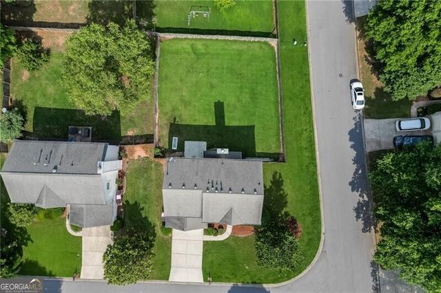 305 Leatherman Court, Alpharetta, GA 30005