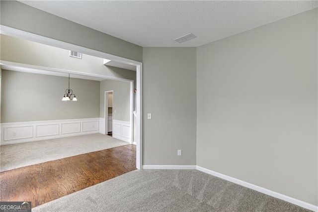 305 Leatherman Court, Alpharetta, GA 30005