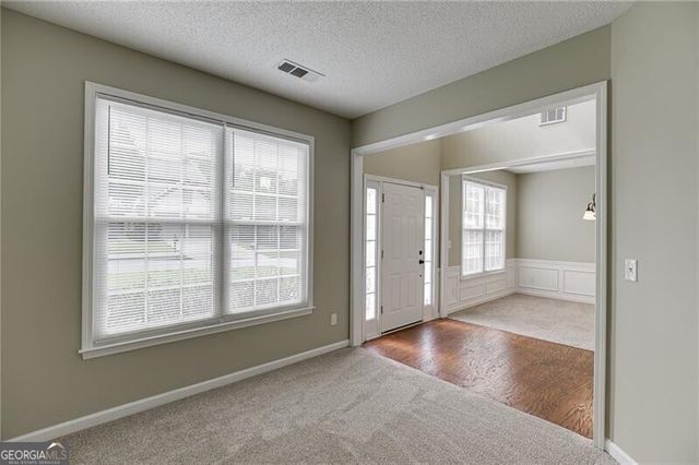 305 Leatherman Court, Alpharetta, GA 30005