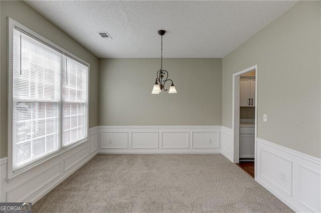 305 Leatherman Court, Alpharetta, GA 30005