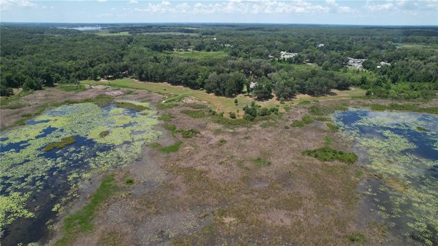 SE 158TH PLACE, Umatilla, FL 32784