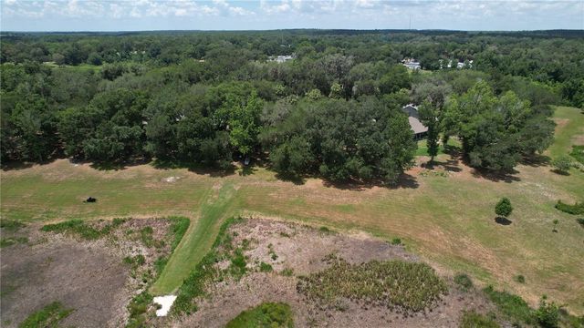 SE 158TH PLACE, Umatilla, FL 32784