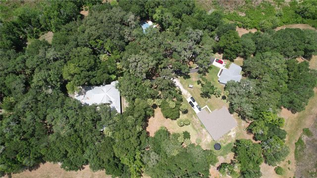SE 158TH PLACE, Umatilla, FL 32784