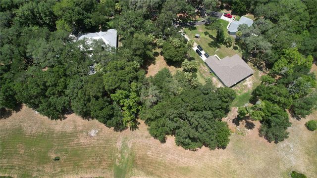 SE 158TH PLACE, Umatilla, FL 32784