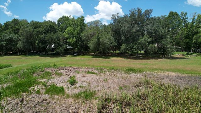 SE 158TH PLACE, Umatilla, FL 32784