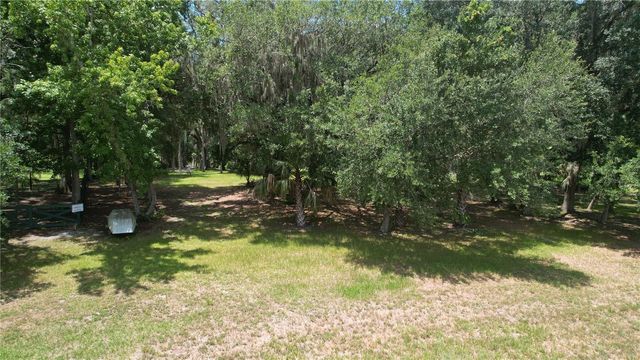 SE 158TH PLACE, Umatilla, FL 32784