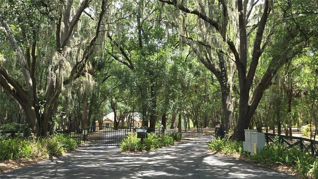 SE 158TH PLACE, Umatilla, FL 32784