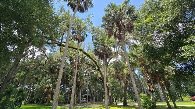 SE 158TH PLACE, Umatilla, FL 32784