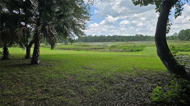 SE 158TH PLACE, Umatilla, FL 32784