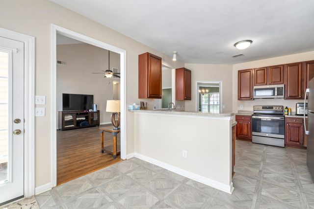 595 Batty Way, Sumter, SC 29154