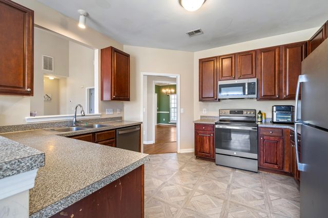 595 Batty Way, Sumter, SC 29154