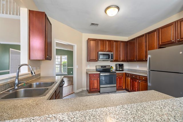 595 Batty Way, Sumter, SC 29154