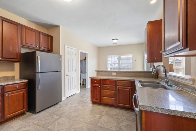 595 Batty Way, Sumter, SC 29154
