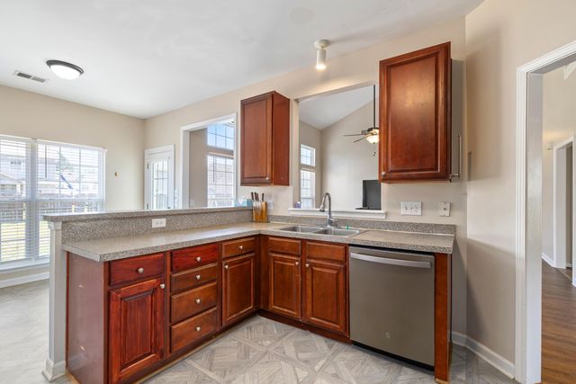 595 Batty Way, Sumter, SC 29154