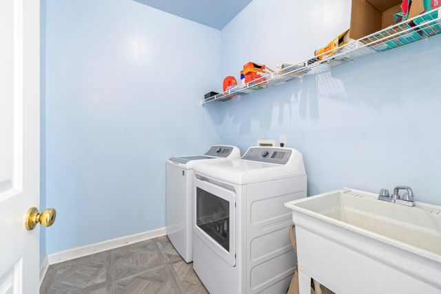 595 Batty Way, Sumter, SC 29154