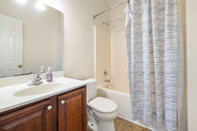 595 Batty Way, Sumter, SC 29154