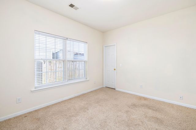 595 Batty Way, Sumter, SC 29154