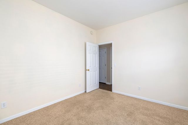 595 Batty Way, Sumter, SC 29154