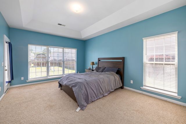 595 Batty Way, Sumter, SC 29154