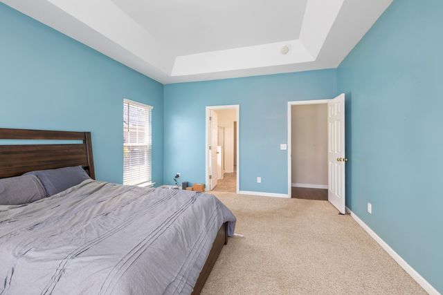 595 Batty Way, Sumter, SC 29154