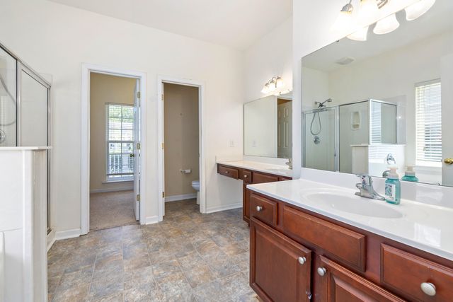 595 Batty Way, Sumter, SC 29154