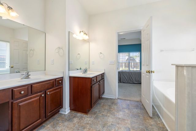 595 Batty Way, Sumter, SC 29154