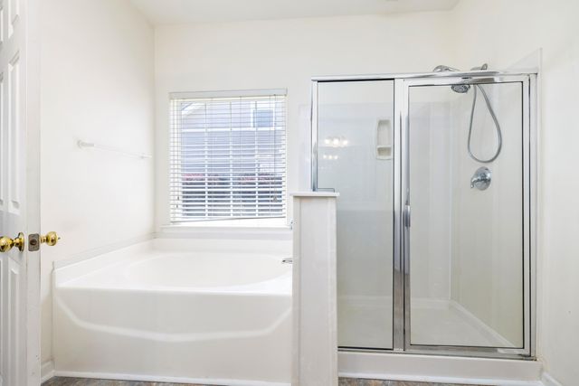 595 Batty Way, Sumter, SC 29154