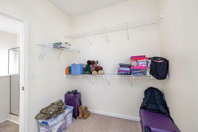 595 Batty Way, Sumter, SC 29154