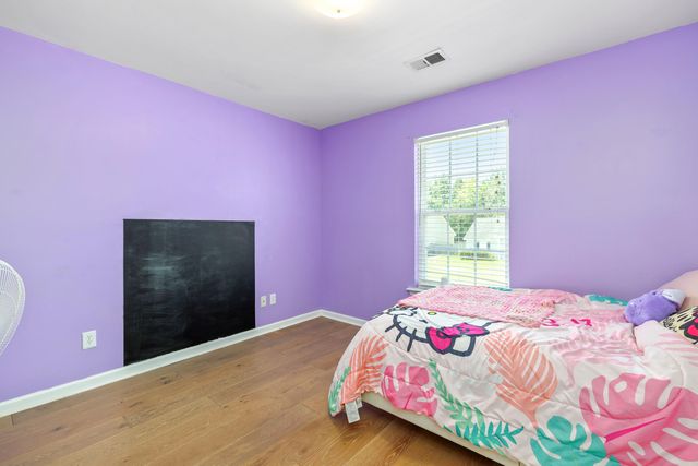 595 Batty Way, Sumter, SC 29154