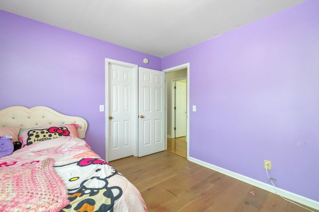 595 Batty Way, Sumter, SC 29154